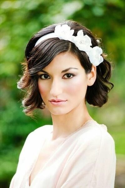 Capelli corti - 3