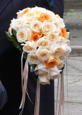 Bouquet...luglio - 6