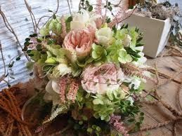 La scelta dei fiori 💐 - 2