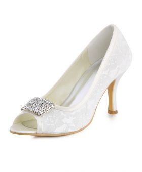 Cercasi scarpe. - 5