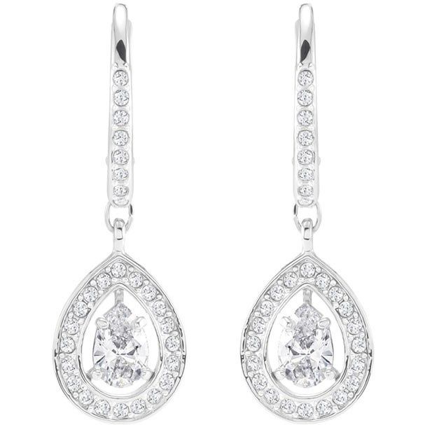 Gioielli matrimonio - 3