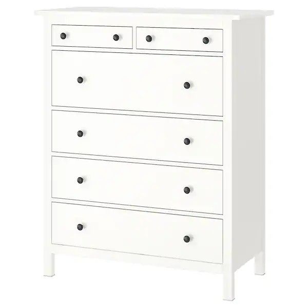 Mobili, mobili e ancora mobili!!!😀💖👍 - 3