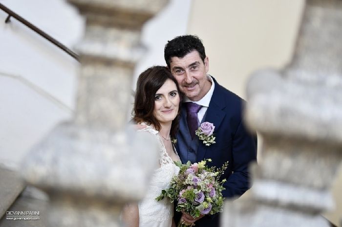 Spose del 2018, riuniamoci! - 3