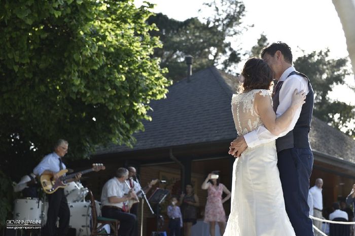 Spose del 2018, riuniamoci! - 6