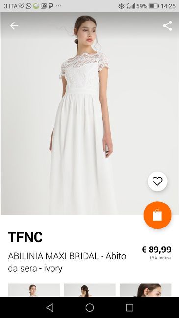 Matrimonio in comune - 3