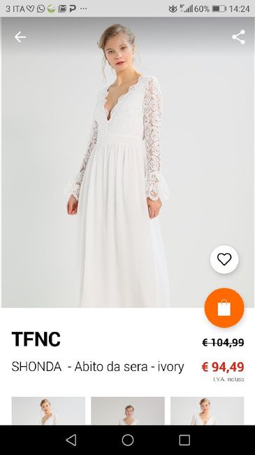 Matrimonio in comune - 4