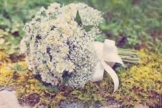 Matrimonio in comune - 7