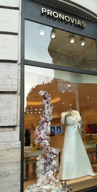 💕pronovias 💕 - 9