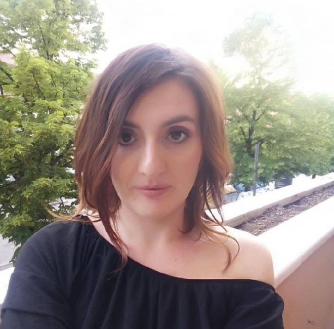 Via con le foto del vostro trucco - 1