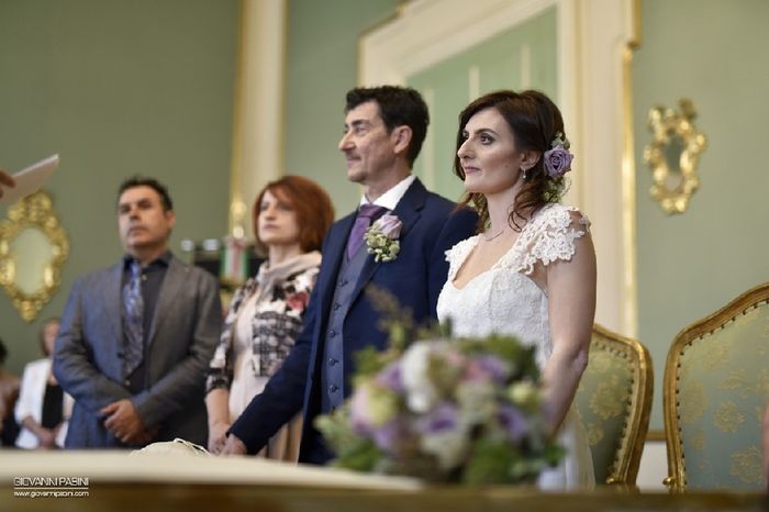 Acconciatura sciolta? Cerco consigli(e foto)💁🏻‍♀️ - 2