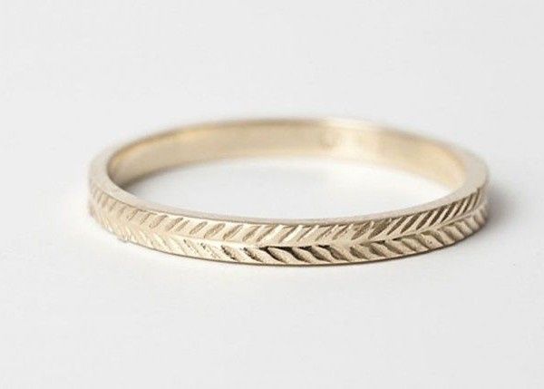 La scelta delle fedi.... - 7