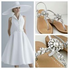 Consiglio scarpe - 2