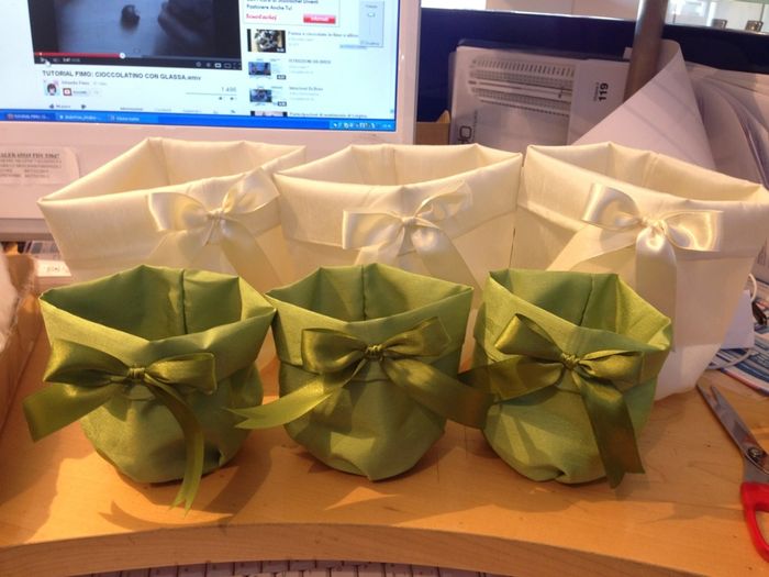 A -400gg i miei acquisti... - 2