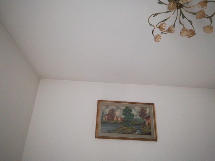 Foto per camera da letto ♥️🌺 - 5