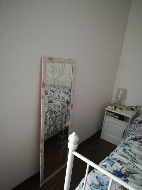 Foto per camera da letto ♥️🌺 - 6