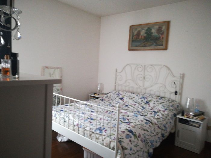 Foto per camera da letto ♥️🌺 - 7