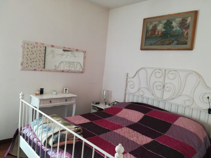 Camere da letto! - 1