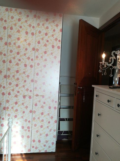 Camere da letto! - 3