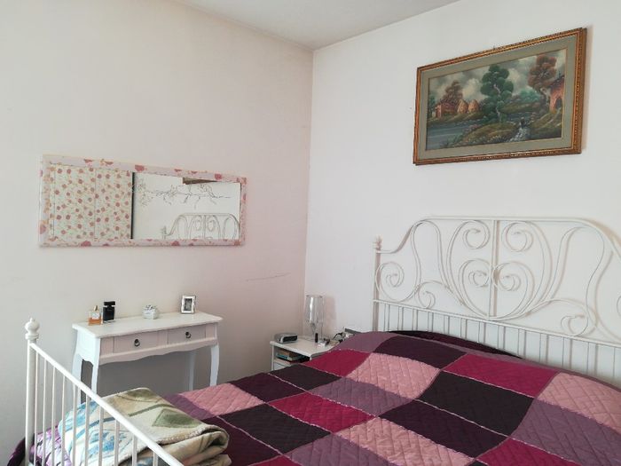 Camere da letto! - 5