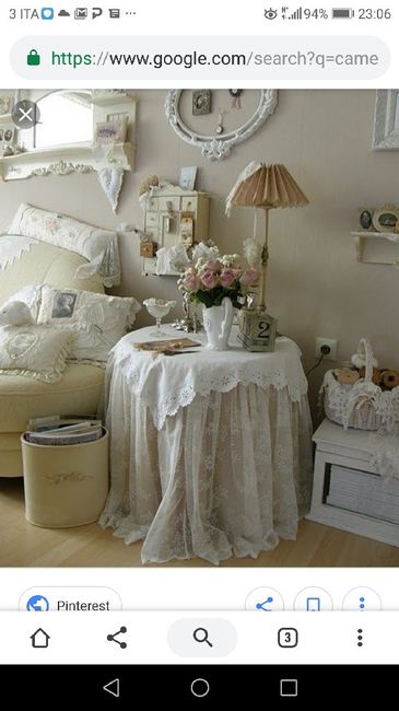 Arredamento casa - 4