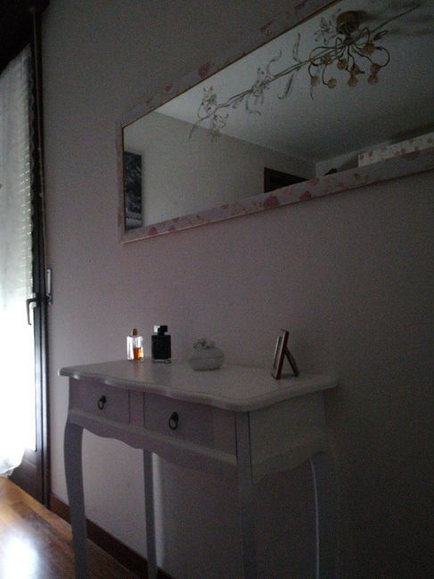 Arredamento casa - 4