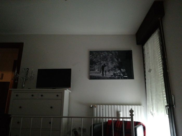 Foto per camera da letto ♥️🌺 - 1