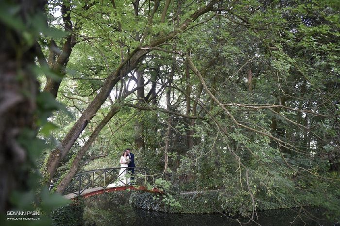 location dei sogni con budget illimitato - 4