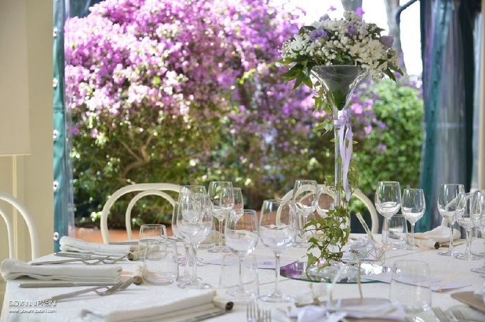 location dei sogni con budget illimitato - 8