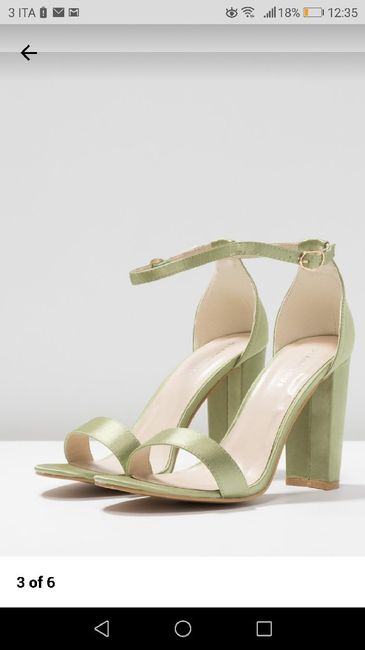 Look da invitata 🌹 - 2