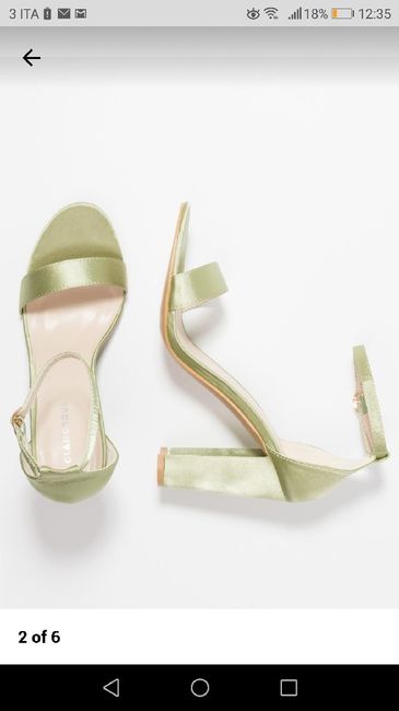 Look da invitata 🌹 - 3