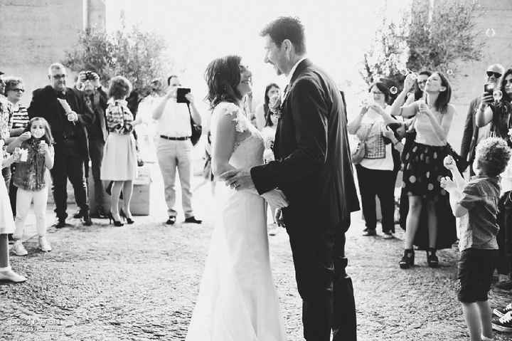 6 mesi e tanta felicità💕 - 6