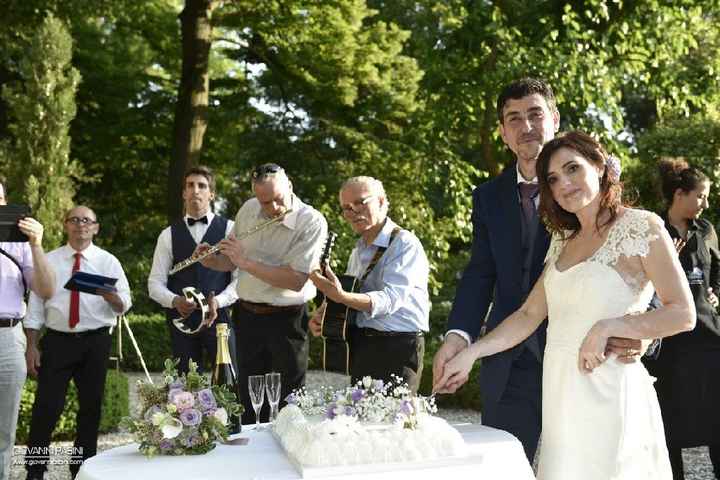 Foto - 2