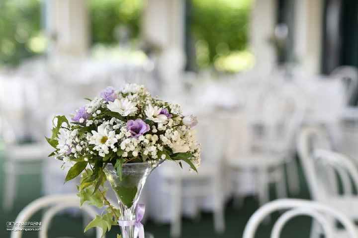 Nozze in giallo! 🌻🌼 - 8