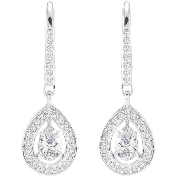 Gioielli matrimonio - 3