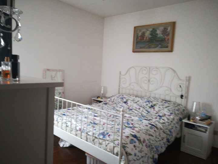 Foto per camera da letto ♥️🌺 - 7