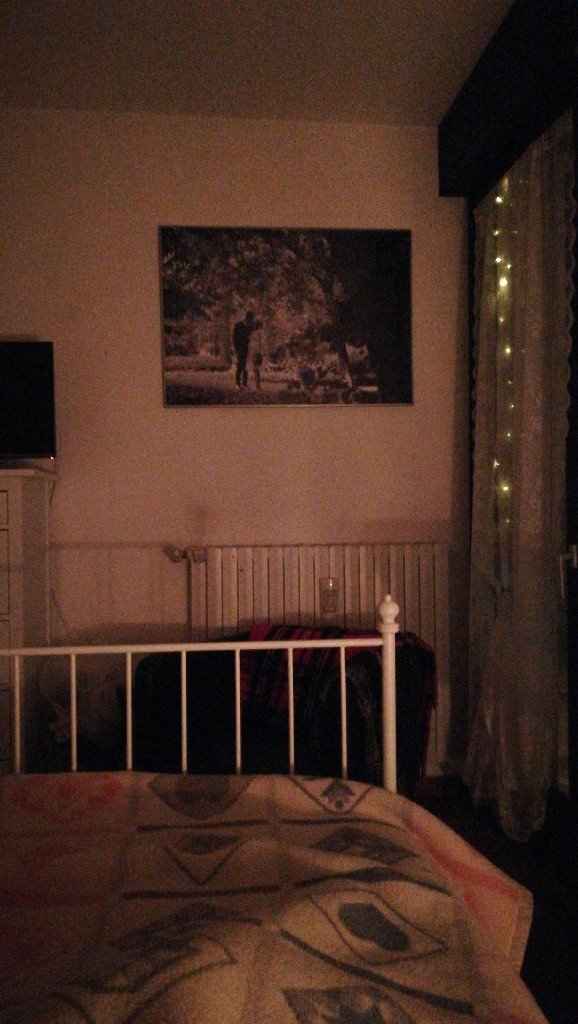 Arredamento casa - 3