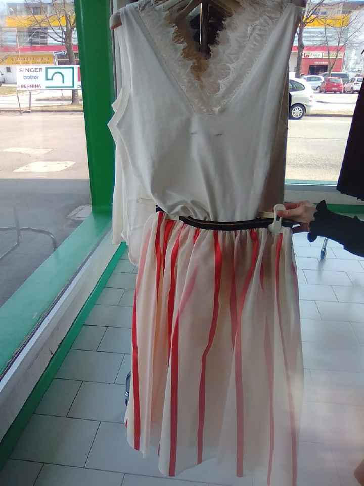 ☺️invitata 💕 - 1