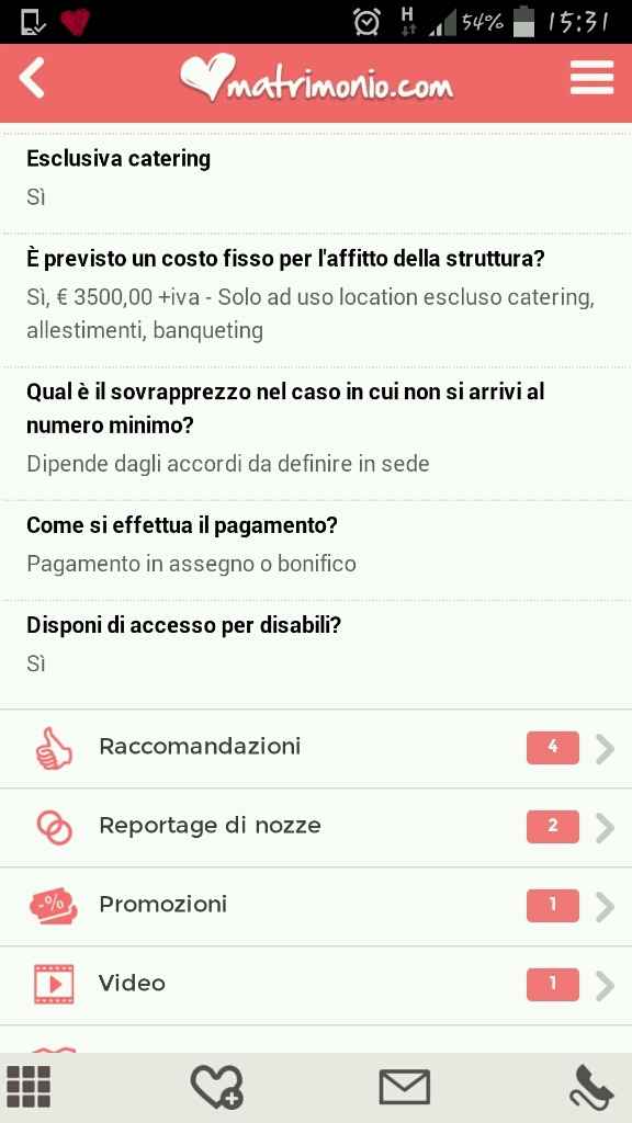 Consiglio ricevimento lecce - 1