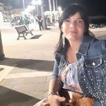 Ilaria