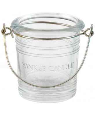 Portacandele tipo yankee candle - 1