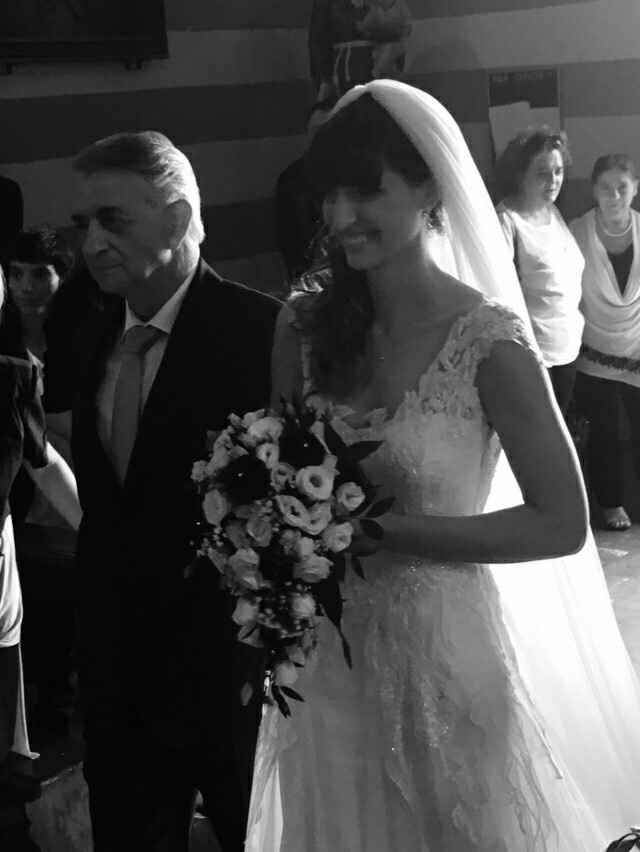 Il giorno più bello della mia vita - 2