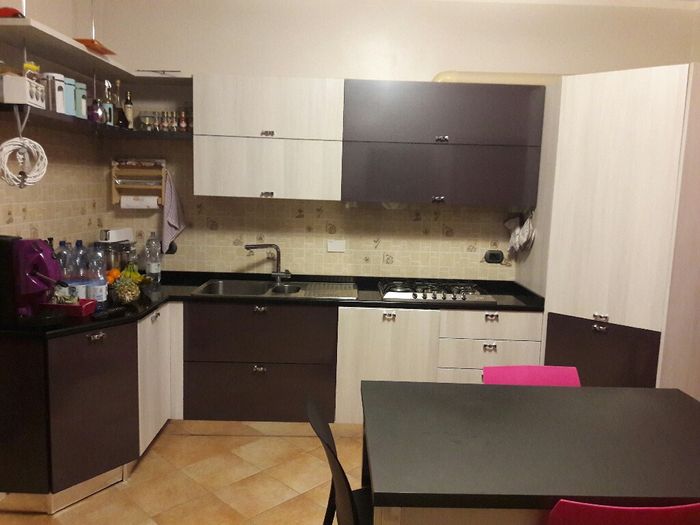 Stosa cucine - 2