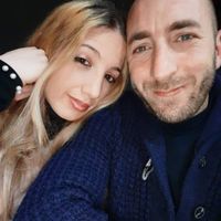 Postate una foto di voi due 👇 - 1