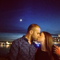 L'ultimo passo per vincere il REGALO di Matrimonio.com - 1