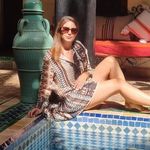 Fabiana