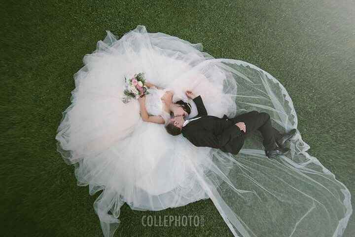 Grazie a tutte voi - 3