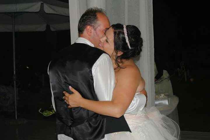 Grazie a tutte voi - 5