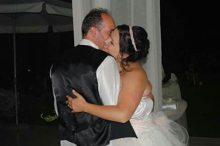 Grazie a tutte voi - 5