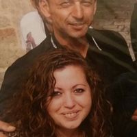 Condividete la vostra prima foto insieme e quella più recente! - 1