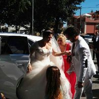 Grazie a tutte voi - 1